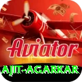 ajit agarkar Gold Pro v3.4.2