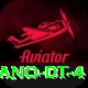 Alano DT 4 Master Pro v1.3.0