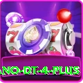 Alano DT 4 Apps (Tools & Injectors) VIP v2.0.5