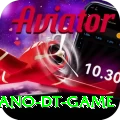 Alano DT Game Gold Pro v1.0.8