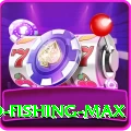 Alano Fishing - Slots Elite