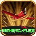 alano fishing VIP v2.6.7