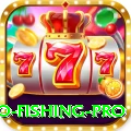 Alano Fishing Turbo v4.5.7