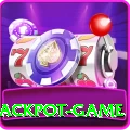 Alano Jackpot Game Apps (Tools & Injectors) Deluxe v4.9.1