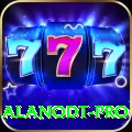alanodt Prime v5.2.6