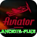 alanodt5 Master v5.1.1
