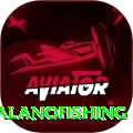 alanofishing Games (Casino & Earning) Turbo vv1.1.6