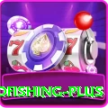 alanofishing Plus Edition v5.7.5