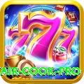 alastair cook Casino Champion v5.1.3