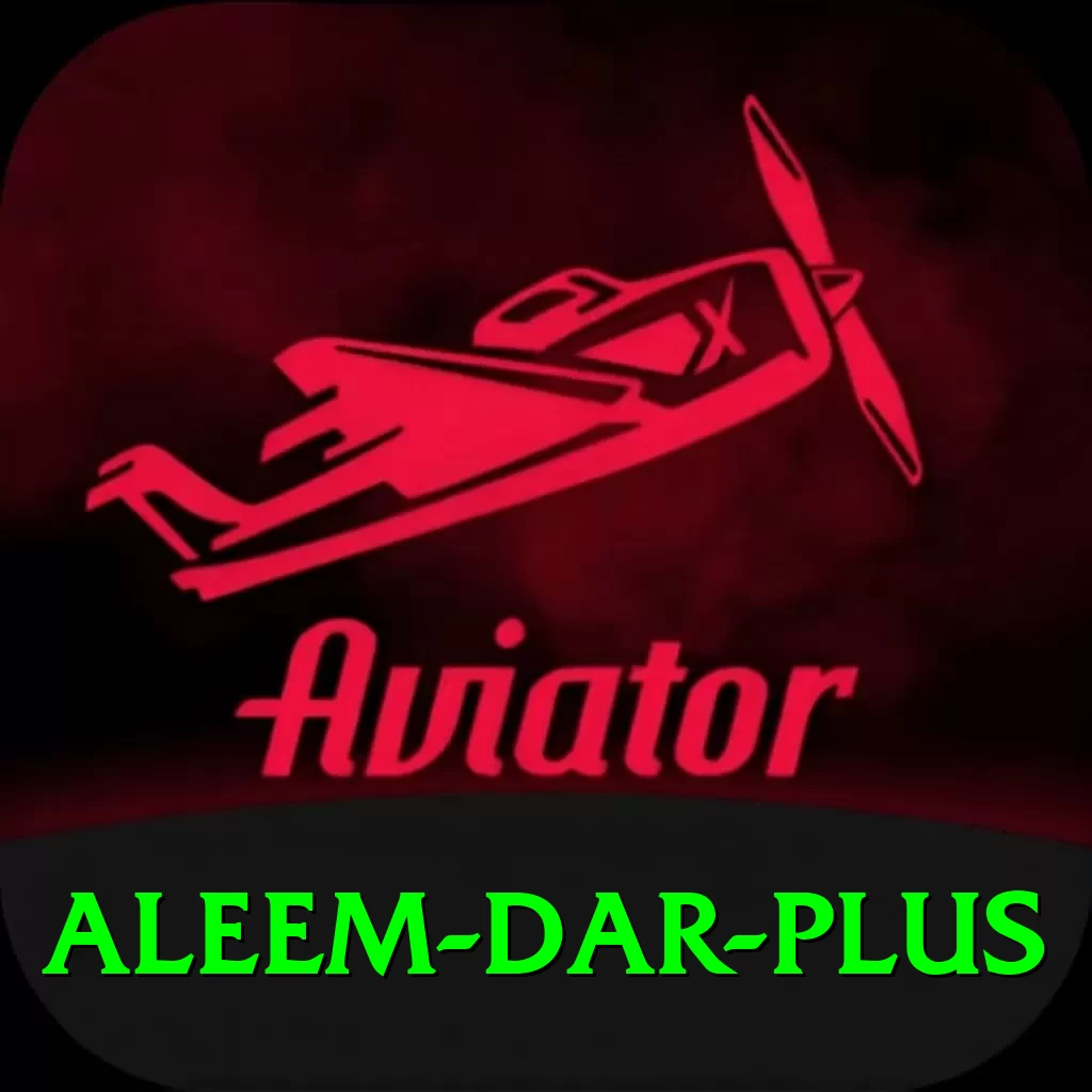 aleem dar Slots Premium v1.1.6 - 2