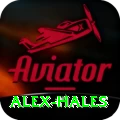 alex hales Premium Plus v4.0.1