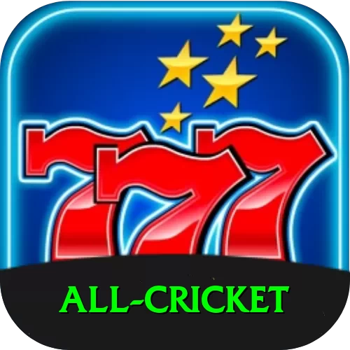 all cricket Games (Casino & Earning) Deluxe v4.0.4 - 2
