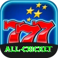 all cricket Games (Casino & Earning) Deluxe v4.0.4