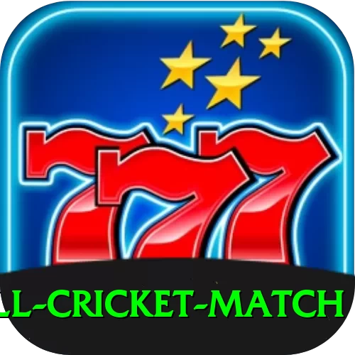 all cricket match Apps (Tools & Injectors) Ultimate v2.0.5 - 2