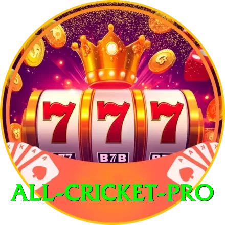 all cricket Slots Royal v1.1.0 - 2