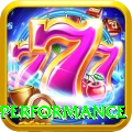 all rounder performance Premium Plus v1.9.9