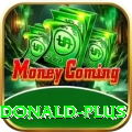 allan donald Mega Gaming App