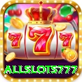 allslots777 Plus v5.6.1
