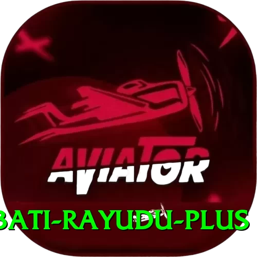 ambati rayudu Plus - Casino & Slots - 2