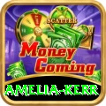 amelia kerr Gold Pro v1.9.0