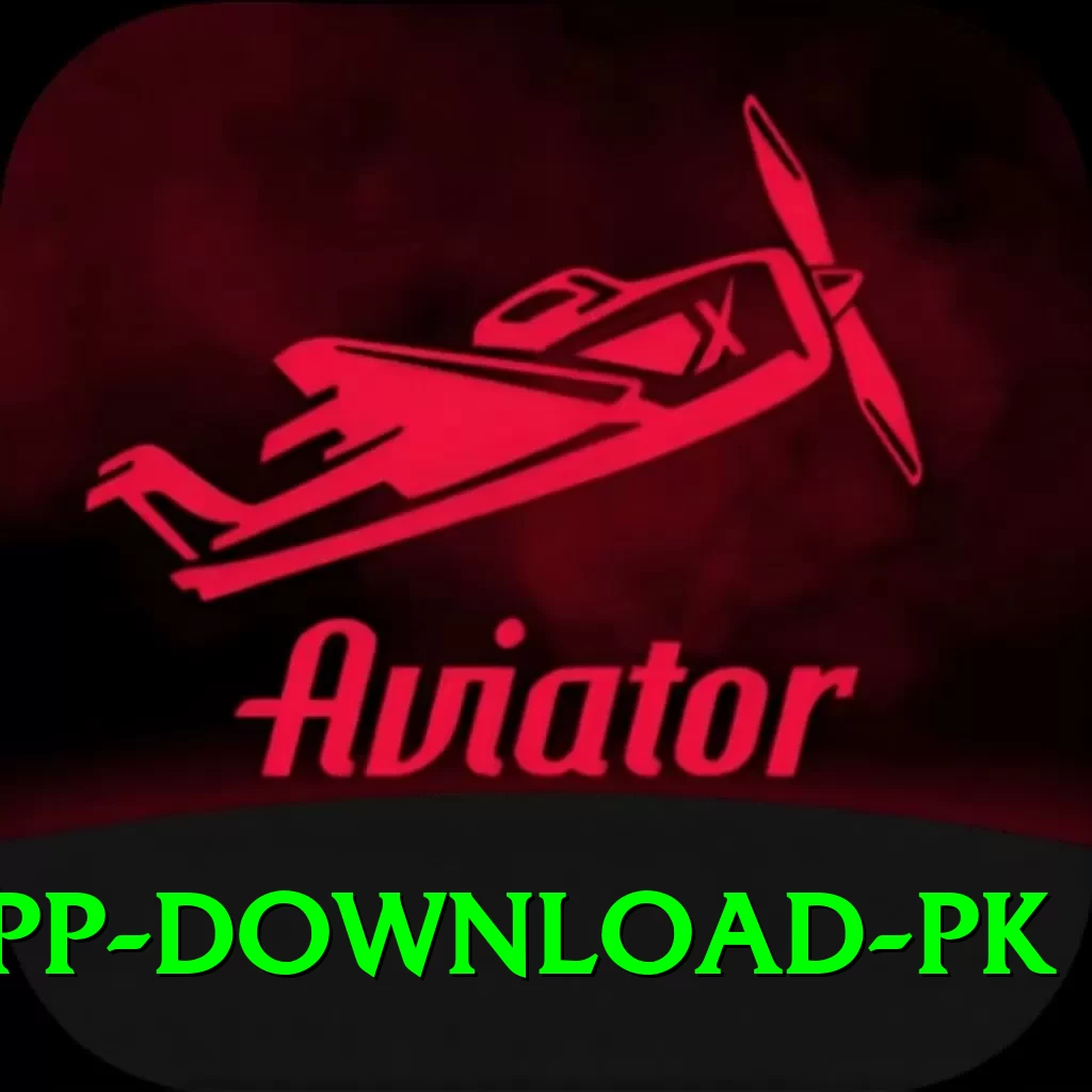andarr bahar app download pk Plus Pro v1.8.7 - 2