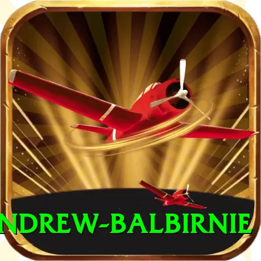 andrew balbirnie Master Pro v5.3.3 - 2