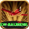 andrew balbirnie Master Pro v5.3.3