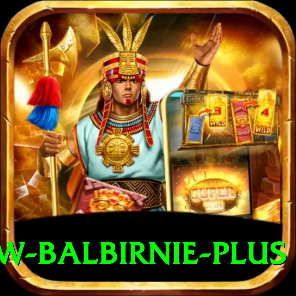 andrew balbirnie Plus PK v3.9.6 - 2