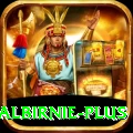 andrew balbirnie Plus PK v3.9.6