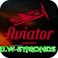 andrew symonds Master Pro v2.9.2