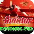 andrew symonds Turbo Casino App