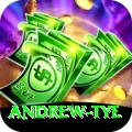 andrew tye Plus v3.8.5