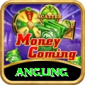 angling Deluxe v5.1.6