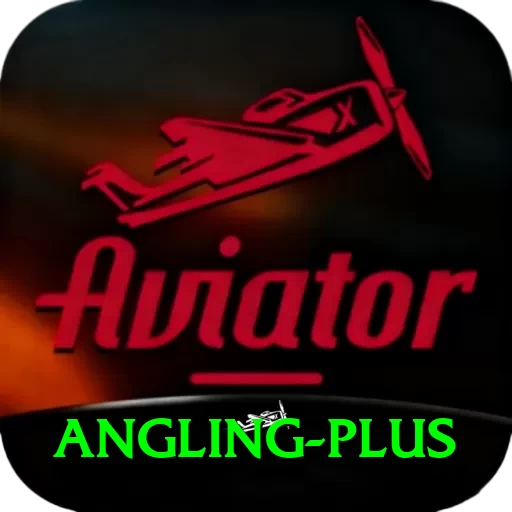 angling Prime PK v2.7.1 - 2