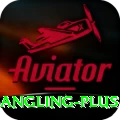 angling Prime PK v2.7.1