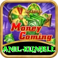 anil kumble Games (Casino & Earning) VIP v5.7.1