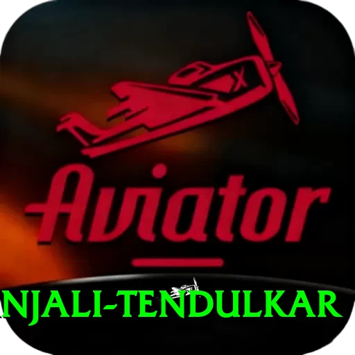 anjali tendulkar Apps (Tools & Injectors) Ultimate v1.0.0 - 2