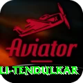 anjali tendulkar Apps (Tools & Injectors) Ultimate v1.0.0