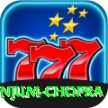 anjum chopra Master v5.1.4