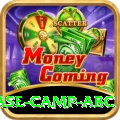annapurna base camp abc Games (Casino & Earning) Plus v5.3.1