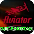 annapurna circuit pakistan Apps (Tools & Injectors) Deluxe v4.1.9