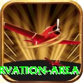annapurna conservation area Apps (Tools & Injectors) Ultimate v1.8.5