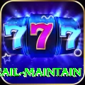 annapurna trail maintain Games (Casino & Earning) VIP v2.2.6