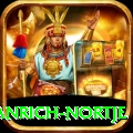 anrich nortje Games (Casino & Earning) Turbo v1.6.0