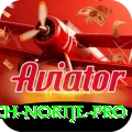 anrich nortje Supreme Casino App