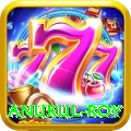anukul roy Gold Edition v5.0.0