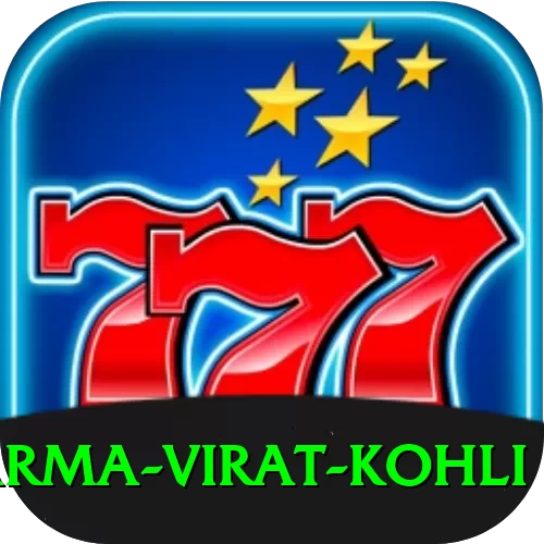 anushka sharma virat kohli Apps (Tools & Injectors) Master v1.3.4 - 2