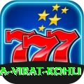 anushka sharma virat kohli Apps (Tools & Injectors) Master v1.3.4