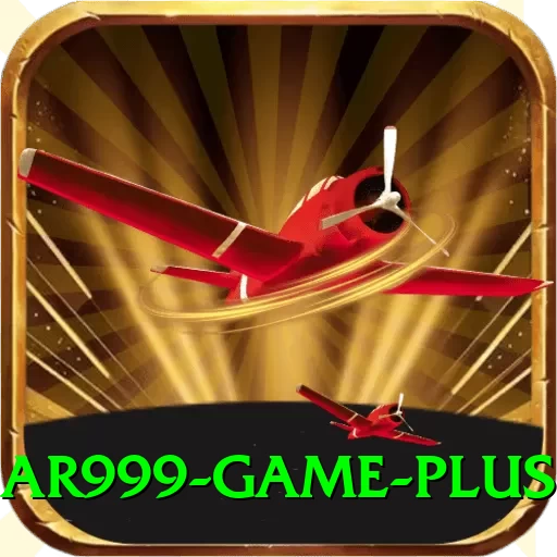 AR999 Game Prime Jackpot - 2