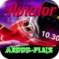 ar999 Games (Casino & Earning) Master v4.4.8